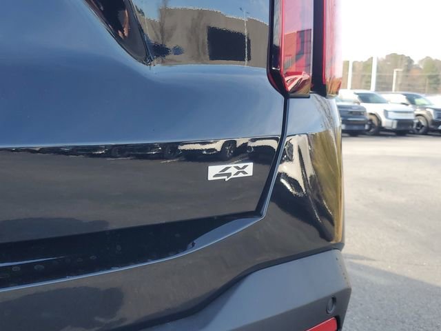 New 2026 Kia Sorento S image 8