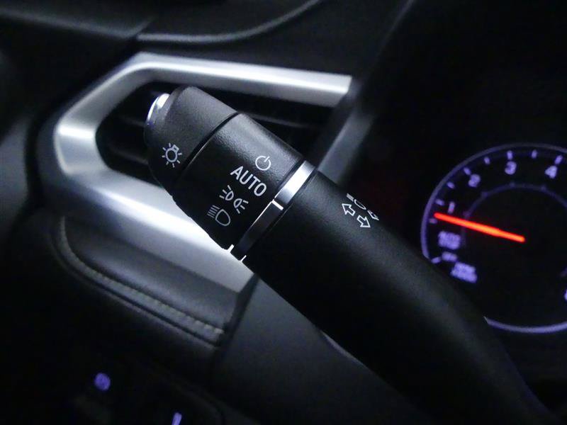 Used 2020 GMC Acadia SLE w/ Driver Convenience Package AWD/4WD image 21