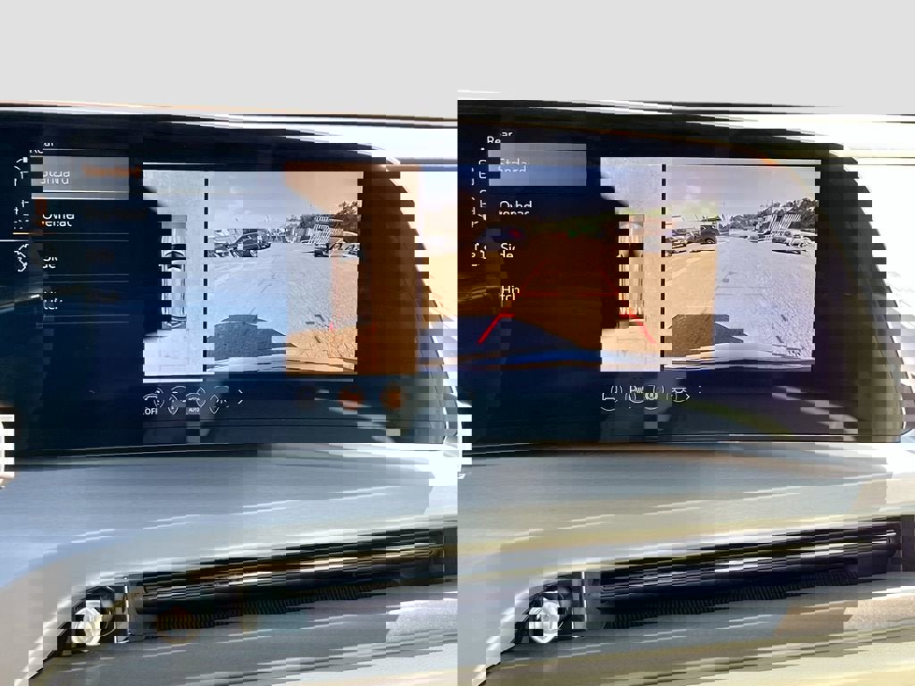 New 2026 Cadillac Vistiq Luxury image 14