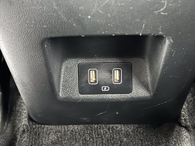 Used 2024 Hyundai Tucson SEL AWD/4WD image 34