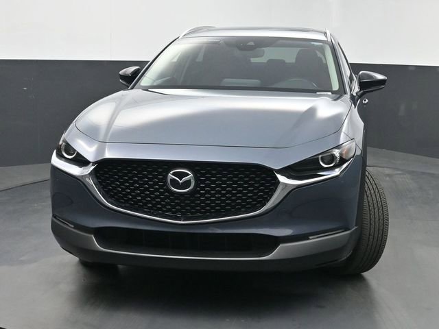 Certified 2023 MAZDA CX-30 AWD 2.5 S w/ Preferred Package image 6