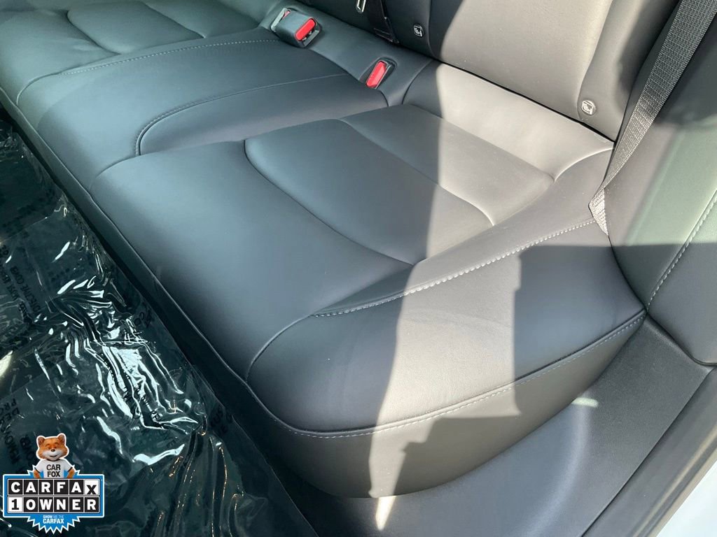 Used 2023 Tesla Model 3 Standard Range RWD image 29