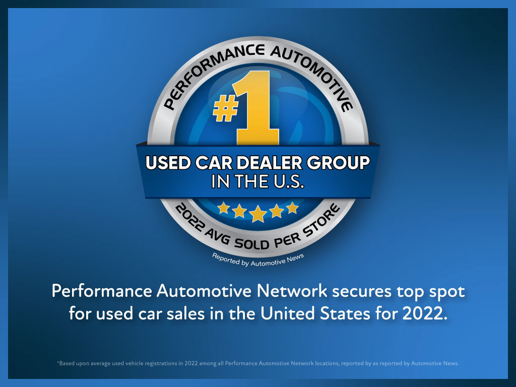 Used 2023 Acura MDX SH-AWD w/ Technology Package image 13