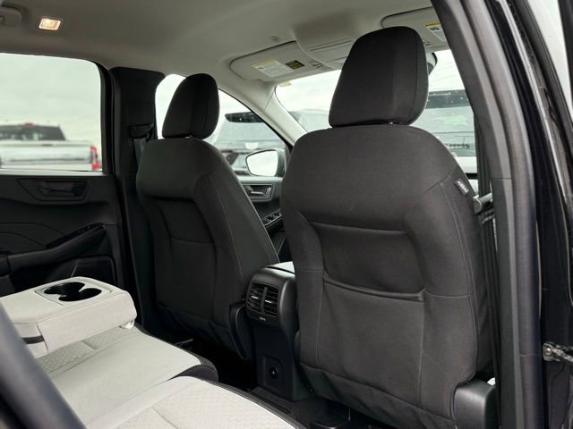 Certified 2024 Ford Escape Active AWD/4WD image 23