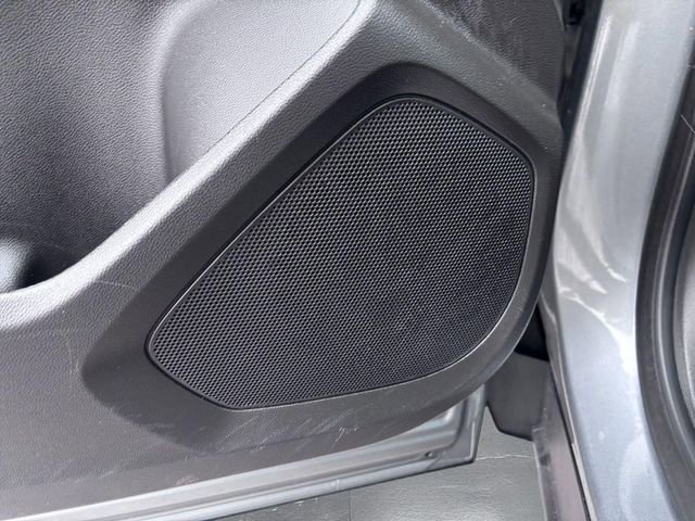 Used 2025 Chevrolet TrailBlazer LT image 14