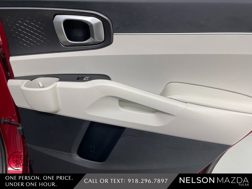 Used 2022 Kia Sorento S w/ Panoramic Sunroof Package image 49