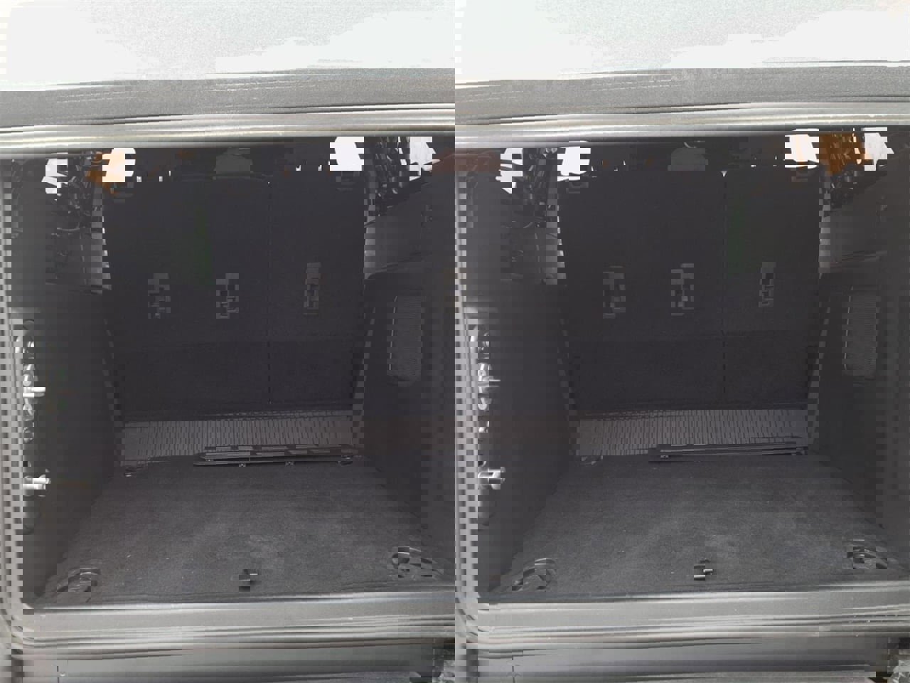 Used 2023 Ford Bronco Outer Banks image 6