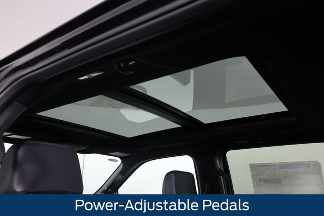 New 2026 Ford F150 XLT image 25