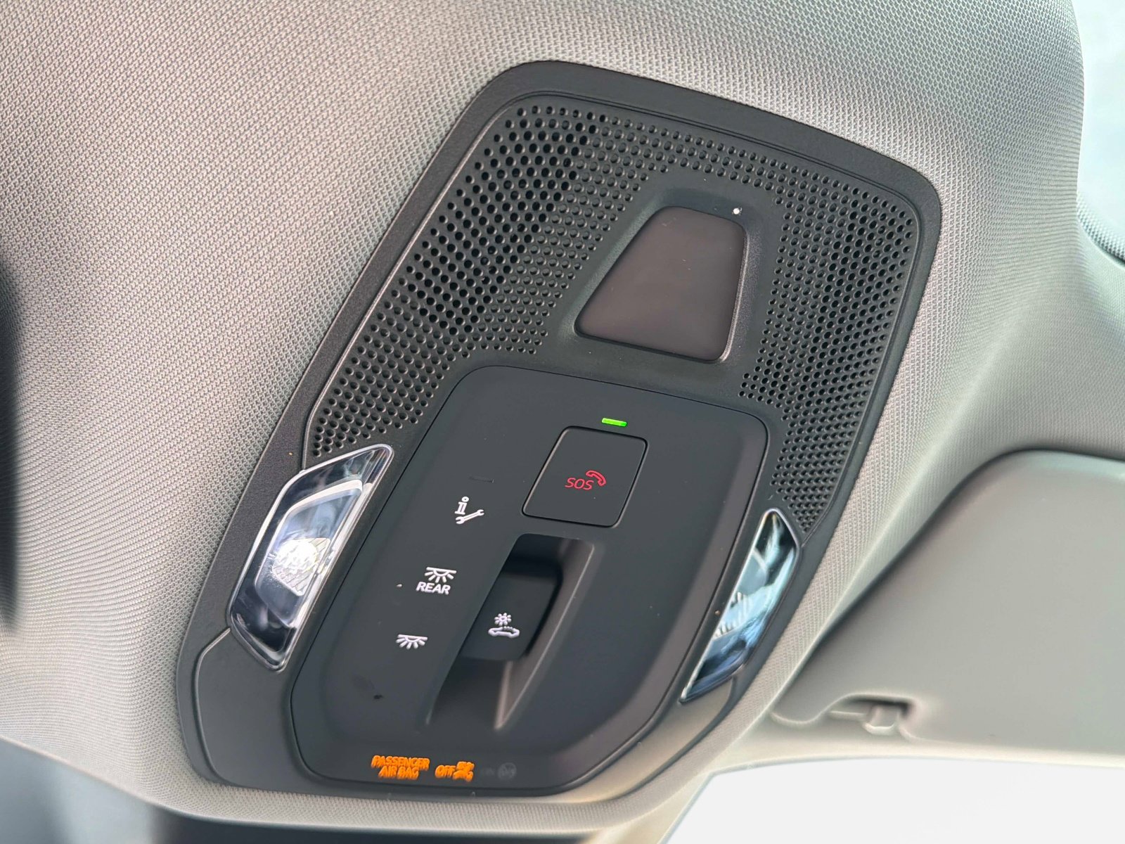 Used 2025 Audi A5 2.0T Premium Plus image 48