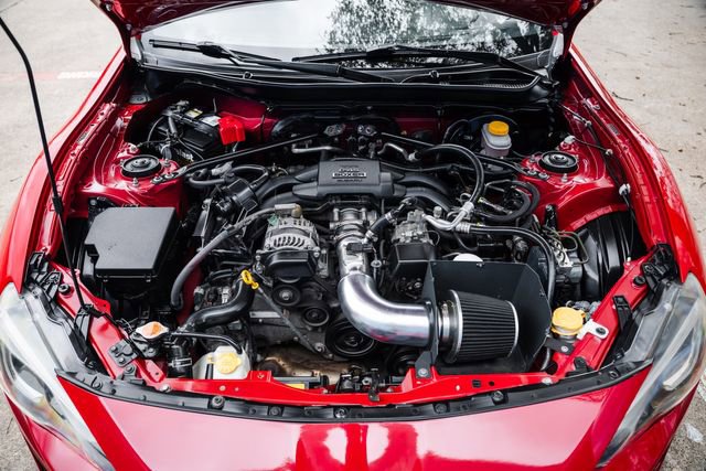 Used 2013 Scion FR-S image 24