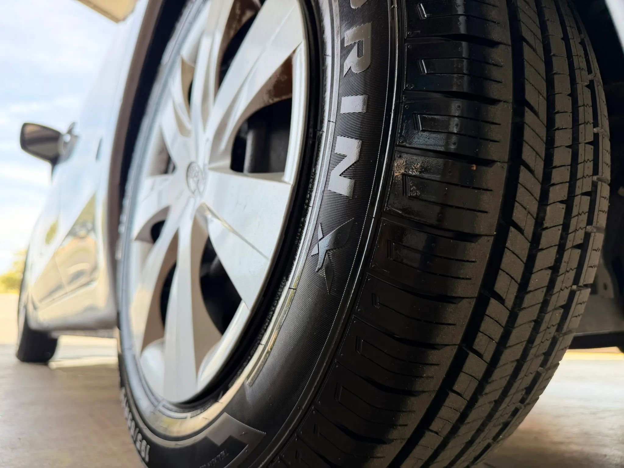 Used 2012 Subaru Impreza 2.0i image 21