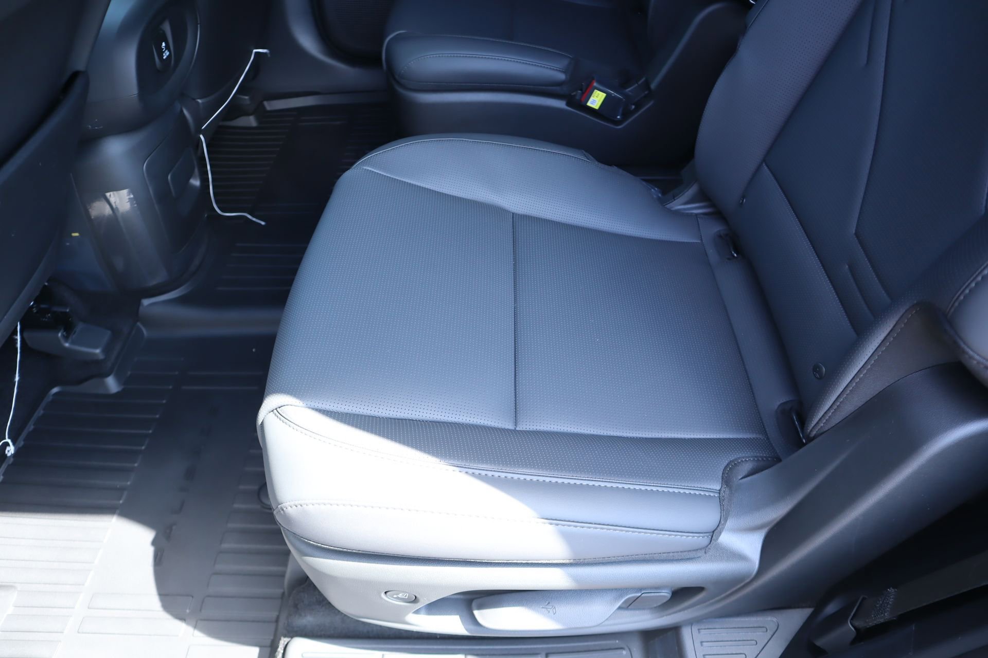 New 2026 Hyundai Palisade XRT Pro image 17