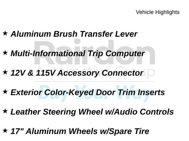 Used 2008 Toyota FJ Cruiser 4WD image 11