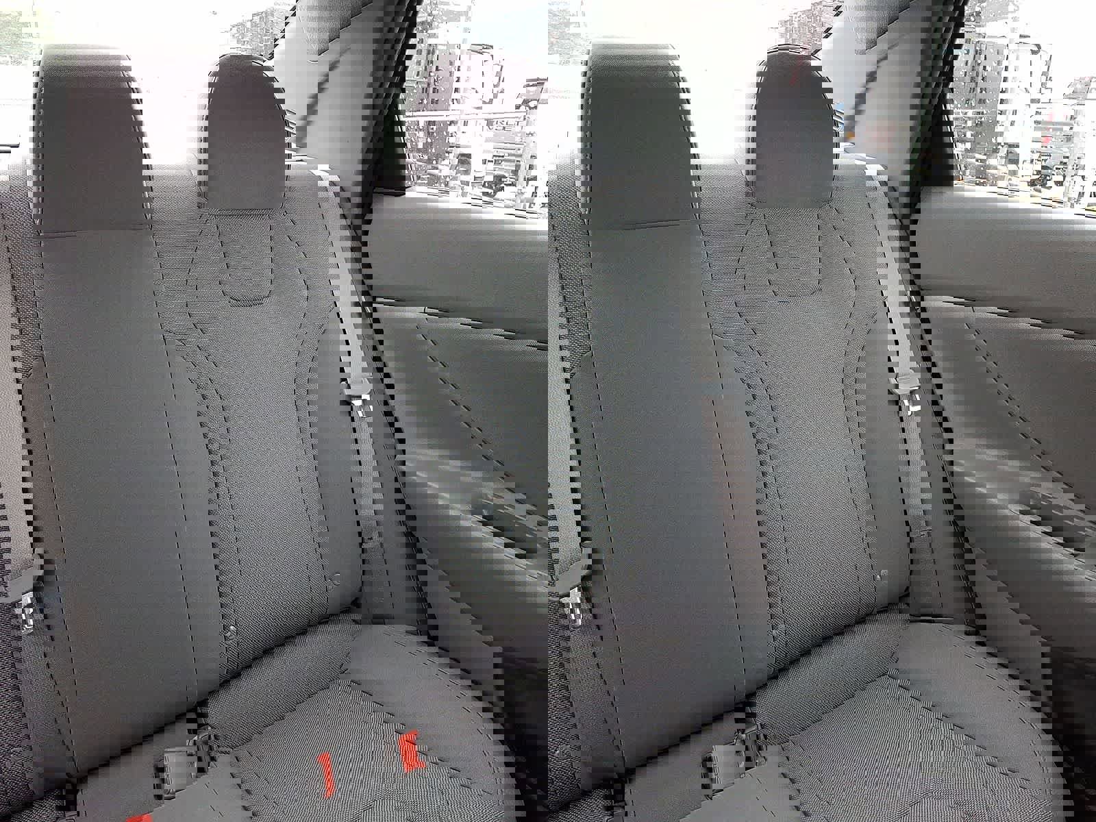 Used 2024 Hyundai Elantra SE image 15