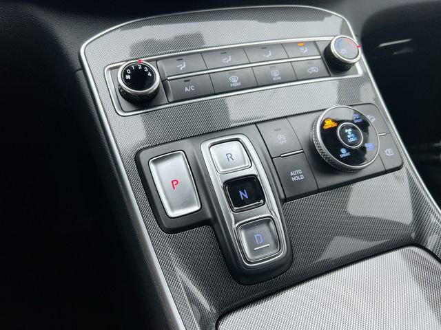 Used 2023 Hyundai Santa Fe SE w/ Cargo Package image 22