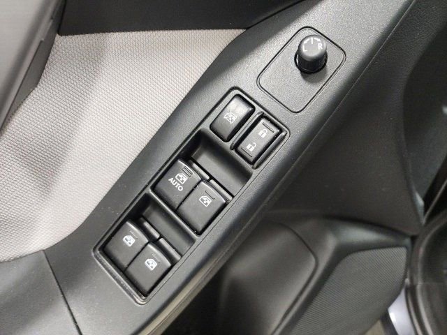 Used 2015 Subaru Forester 2.5i Premium w/ All-Weather Package image 26