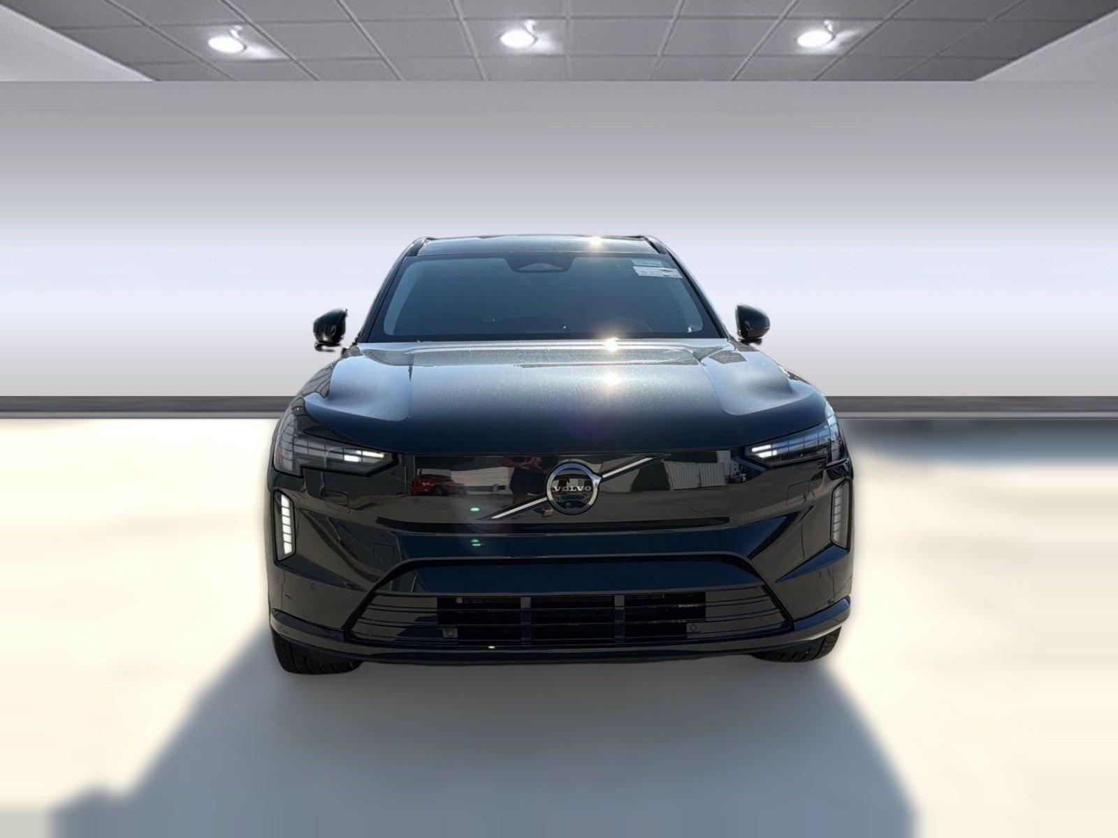 New 2026 Volvo EX90 Ultra AWD/4WD image 6