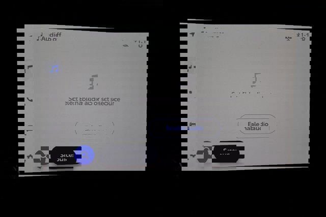 New 2025 Toyota RAV4 XLE image 21