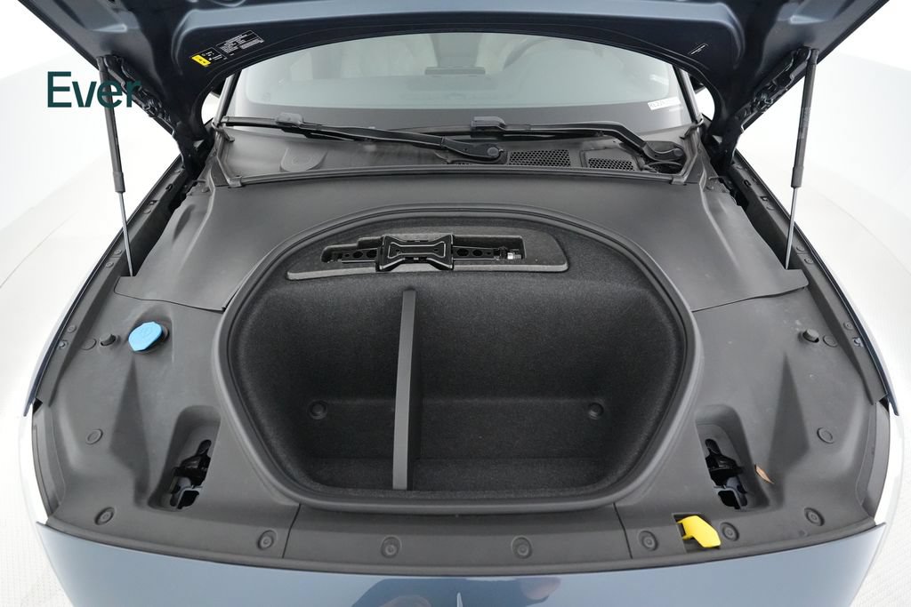 Used 2024 Polestar Polestar 2 AWD/4WD image 27