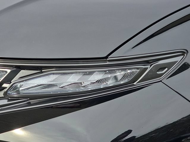 Certified 2026 Hyundai Tucson SEL AWD/4WD image 41