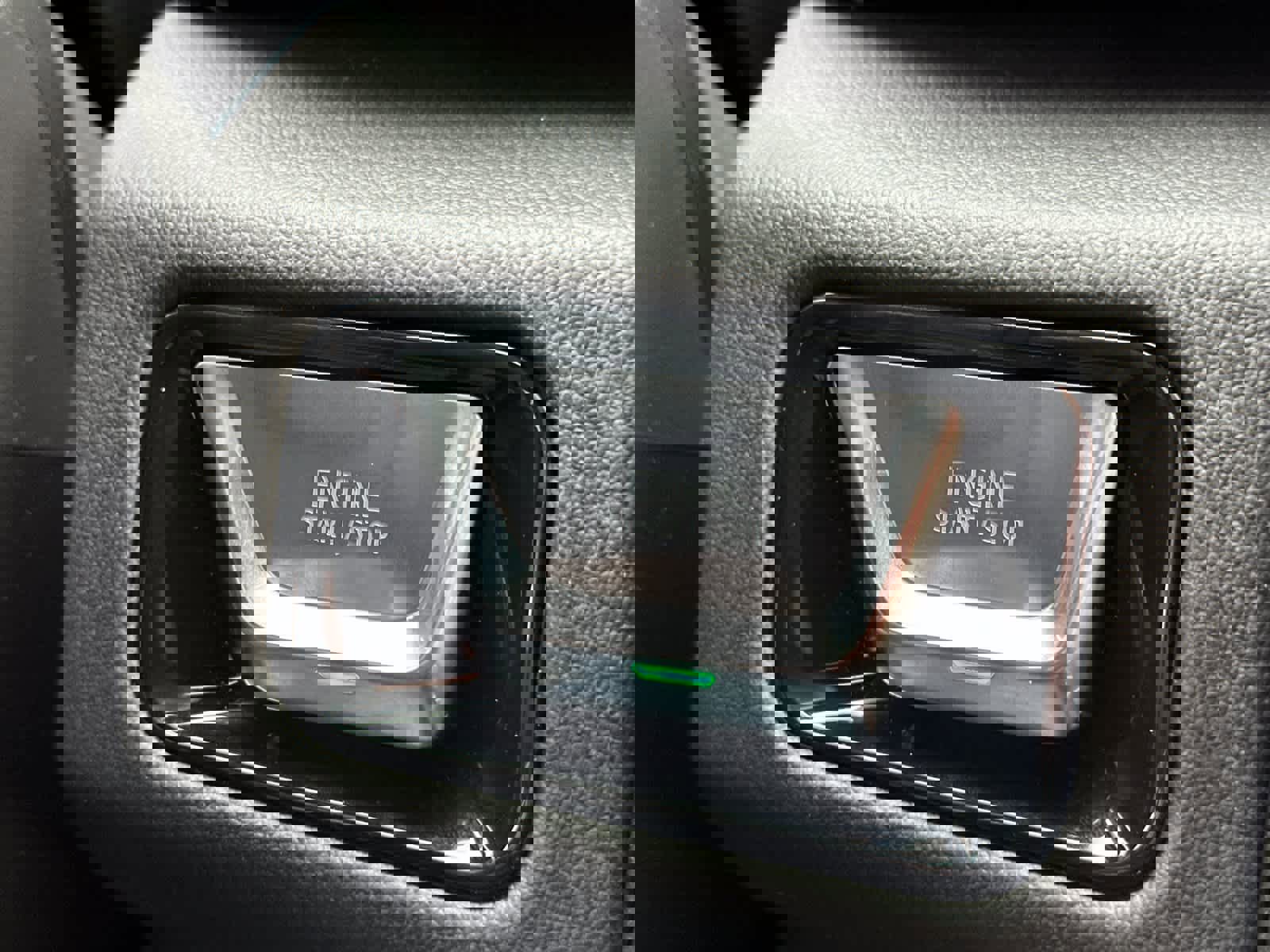 New 2026 GMC Yukon Denali image 23