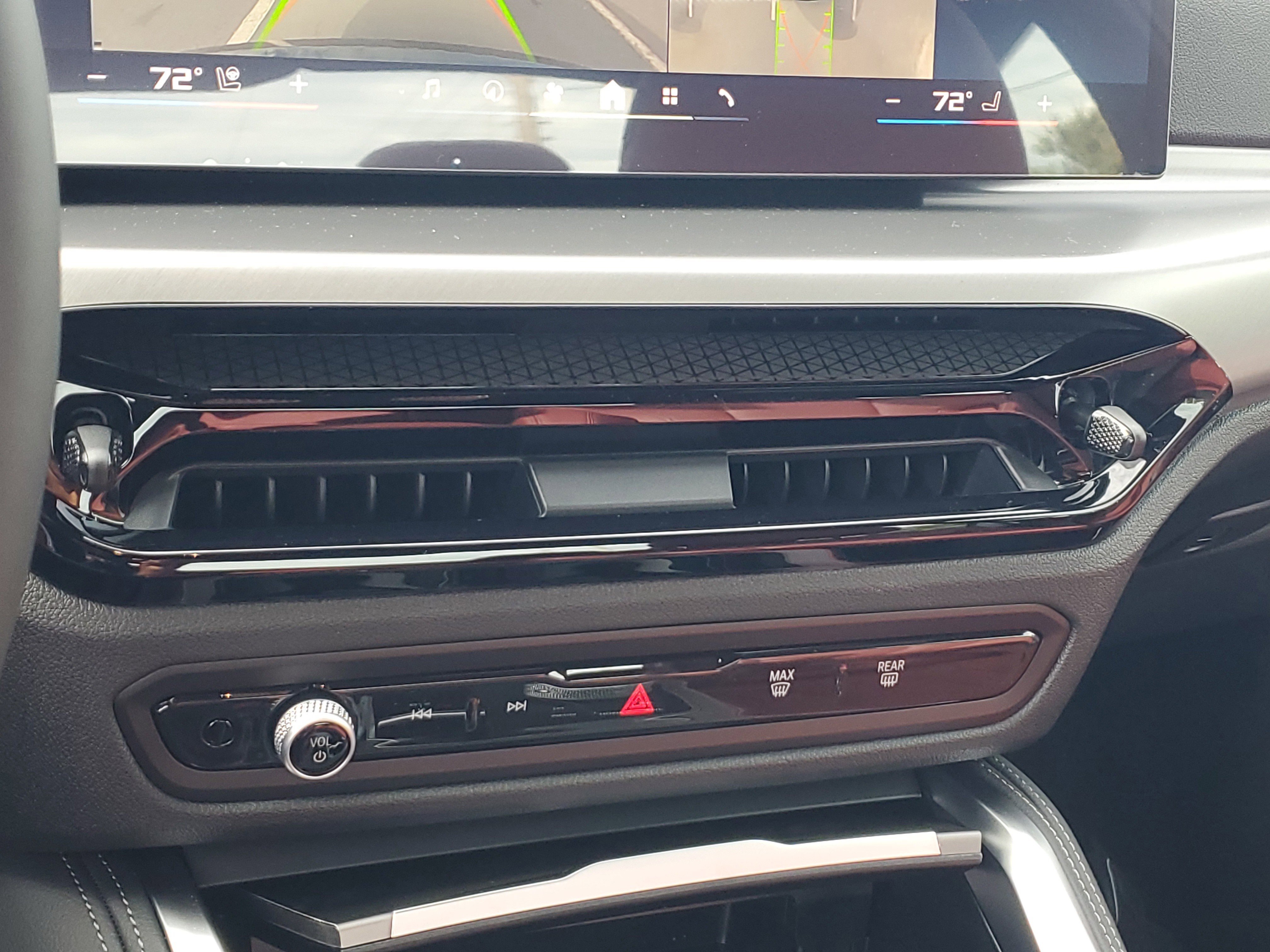 New 2026 BMW M440i M440i w/ Premium Package image 22