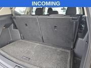 Used 2019 Volkswagen Atlas S FWD image 13