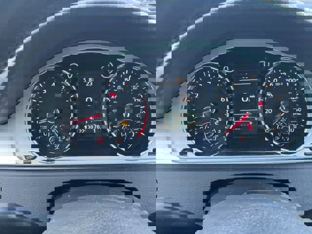 Used 2014 Volkswagen CC Sport image 21