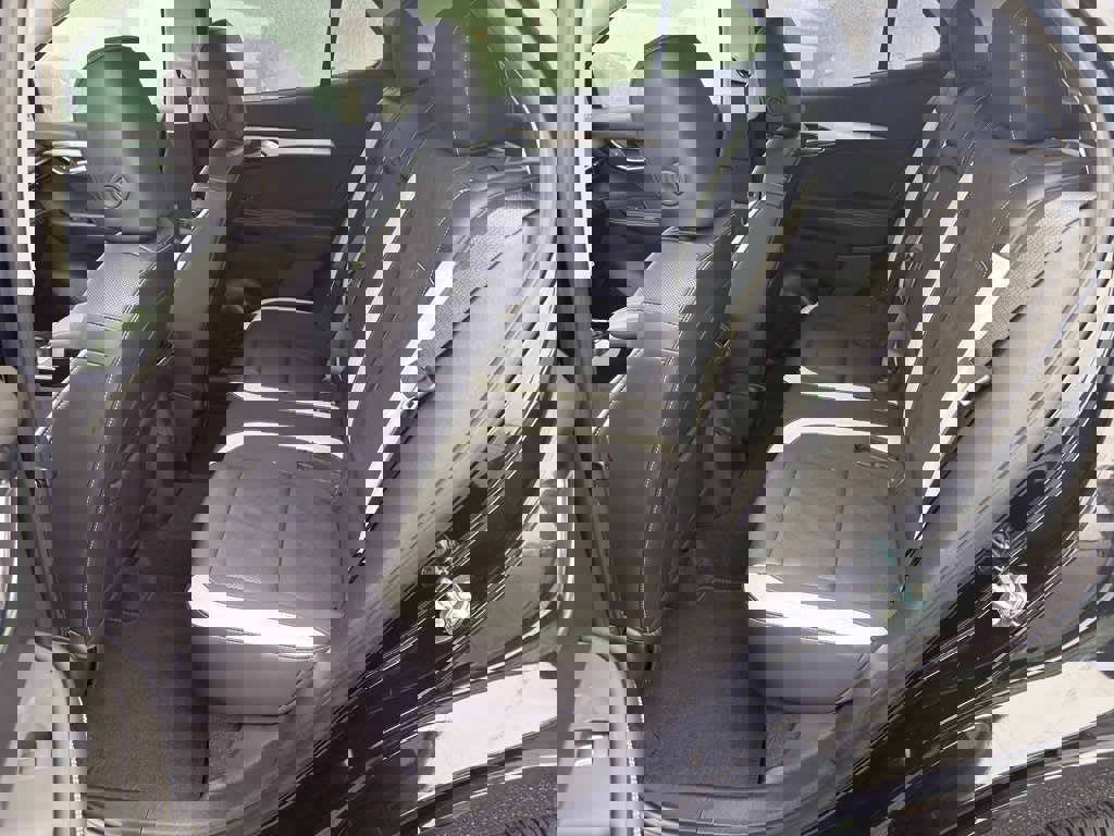 New 2025 Buick Envision Sport Touring image 20