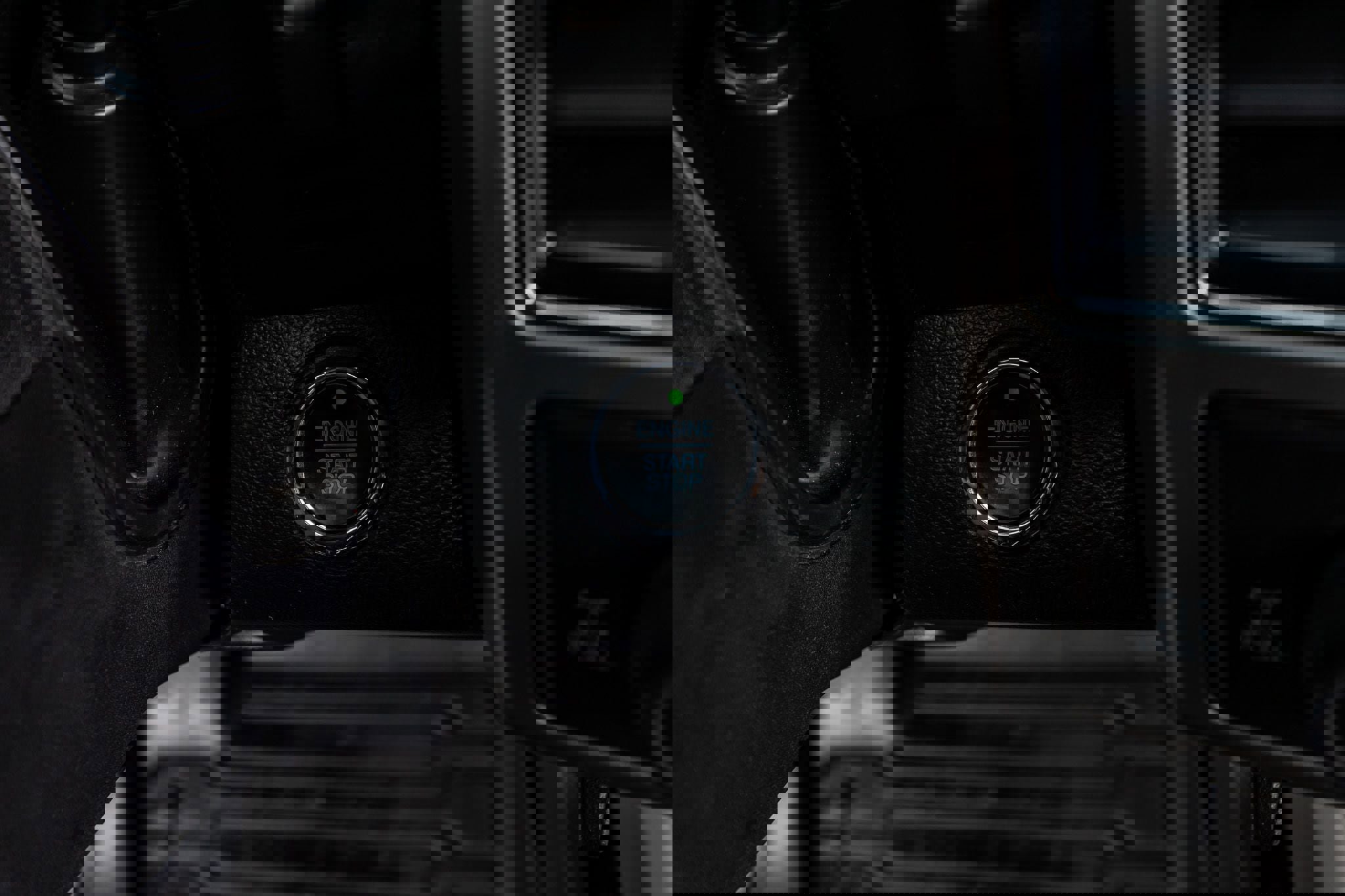 Used 2021 Ford F350 Lariat image 19