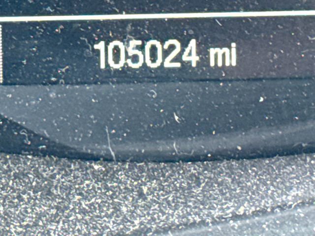 Used 2017 Chevrolet Trax LS image 26