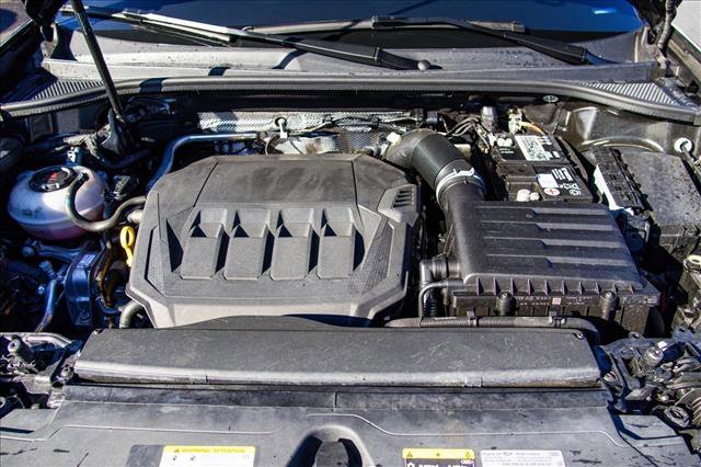 Certified 2023 Audi Q3 2.0T Premium Plus w/ Premium Plus Package image 27