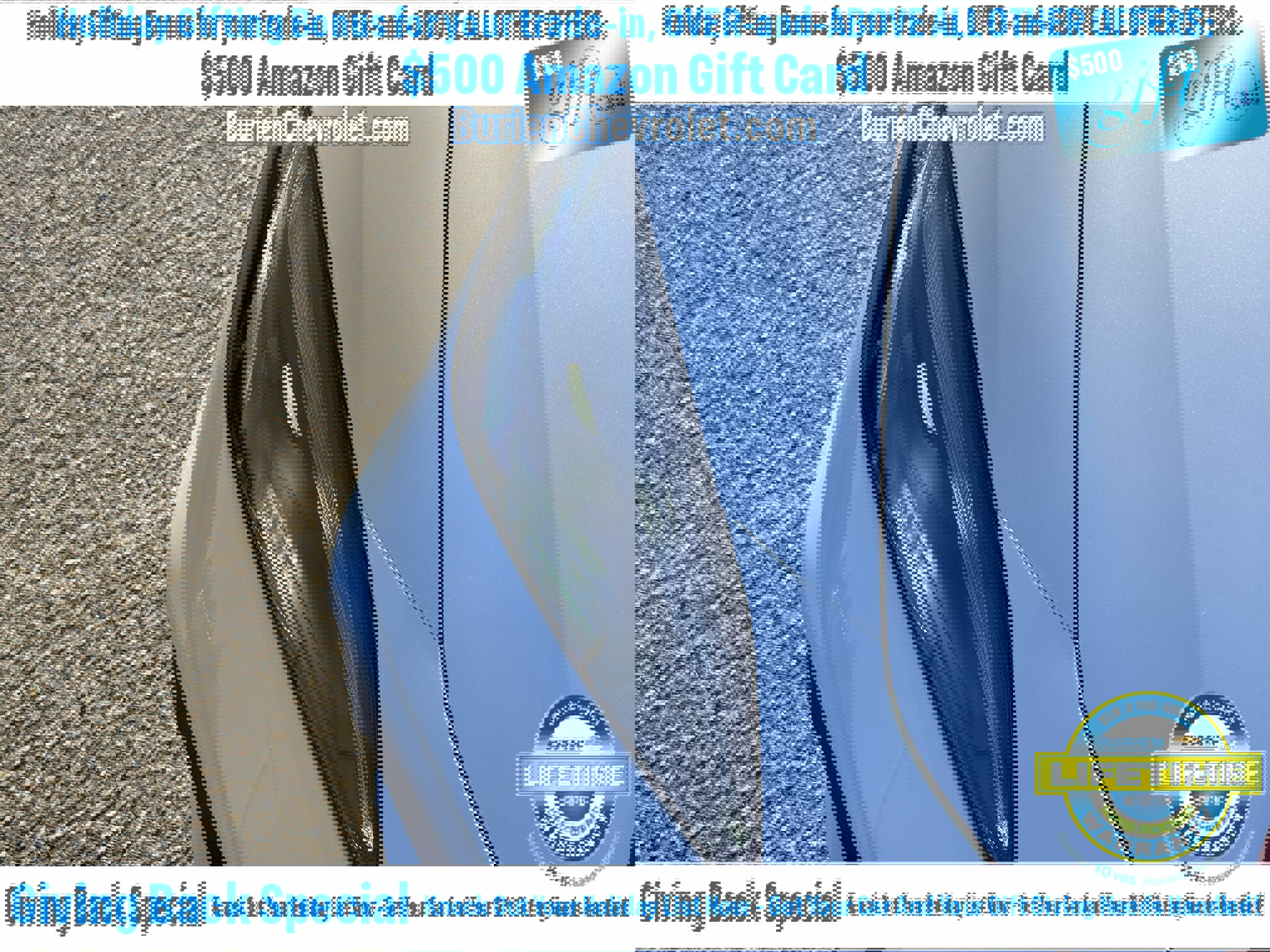 Used 2023 Chevrolet Corvette Stingray Convertible w/ 1LT image 38