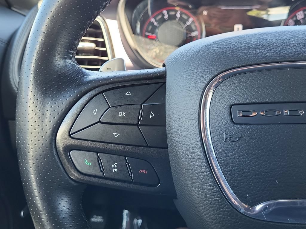 Used 2020 Dodge Challenger GT w/ Plus Package AWD/4WD image 25