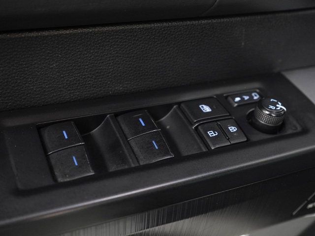 Used 2022 Toyota Tundra Platinum AWD/4WD image 21