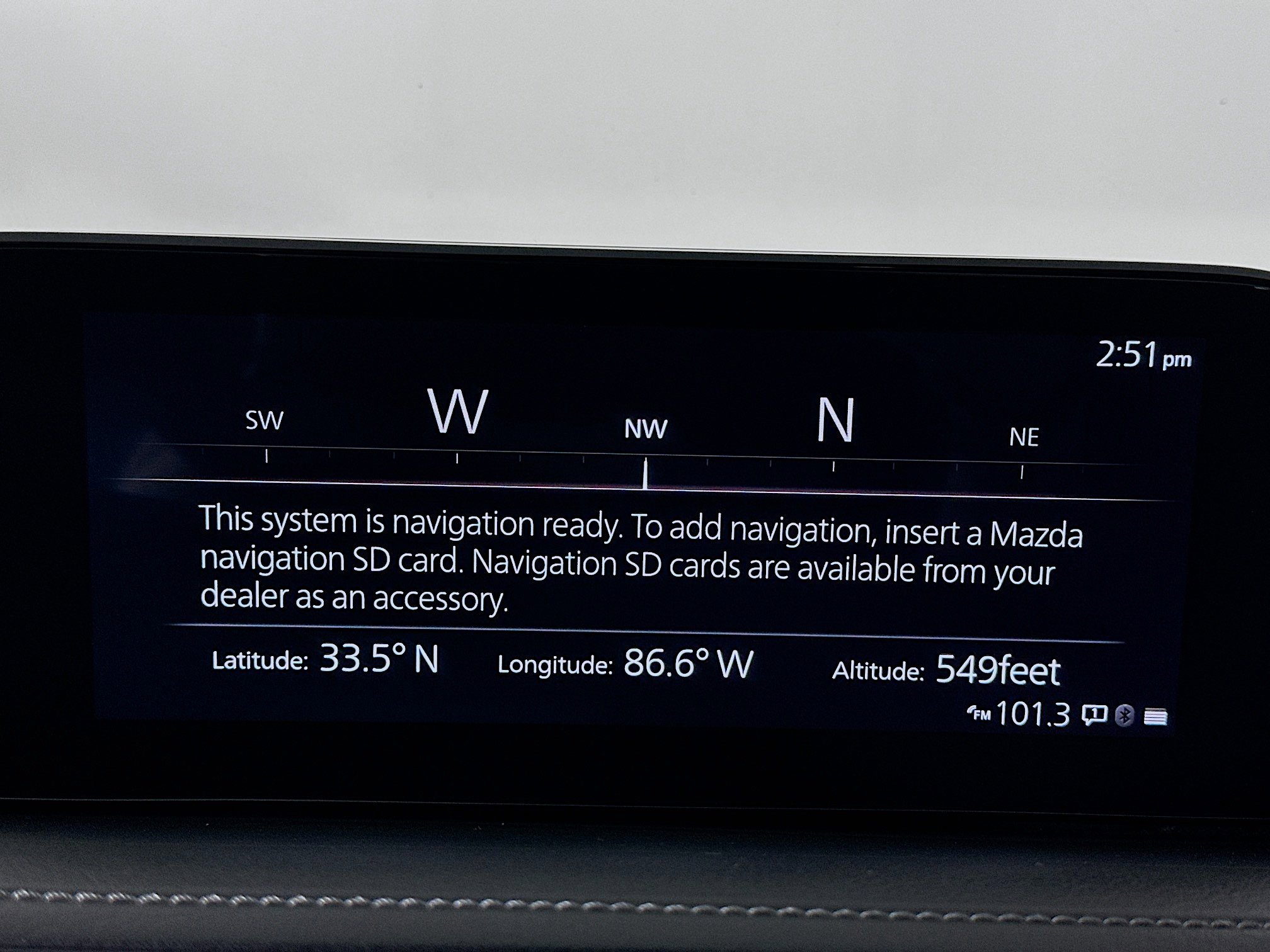 Used 2025 MAZDA CX-30 AWD 2.5 S w/ Preferred Package image 22