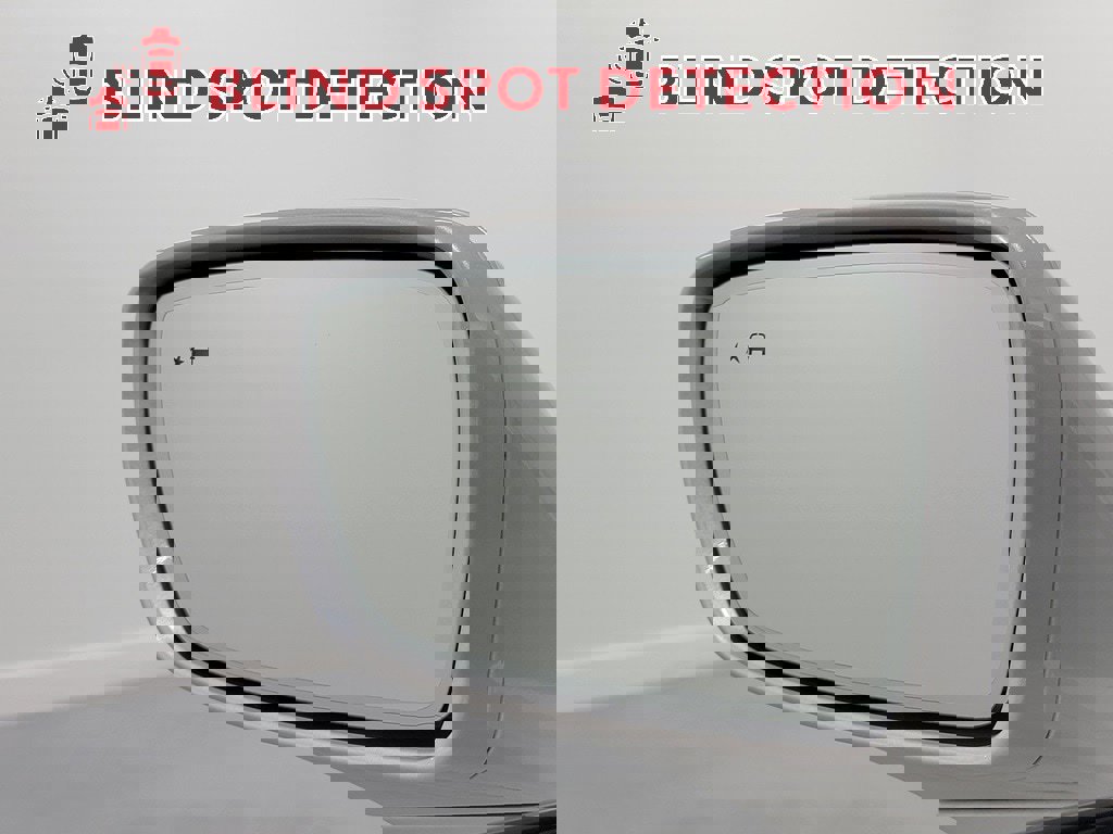 Used 2020 Buick Enclave Avenir w/ Avenir Technology Package image 12