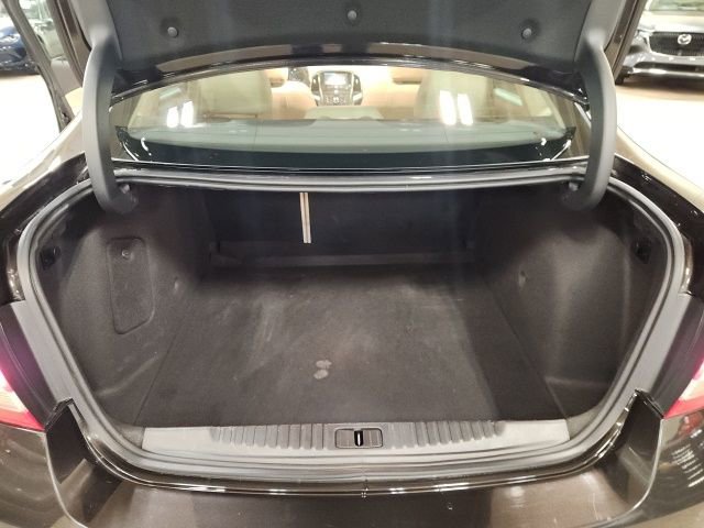 Used 2015 Buick Verano Convenience image 24