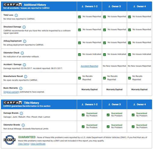 Used 2017 Chrysler 200 Limited Platinum image 52