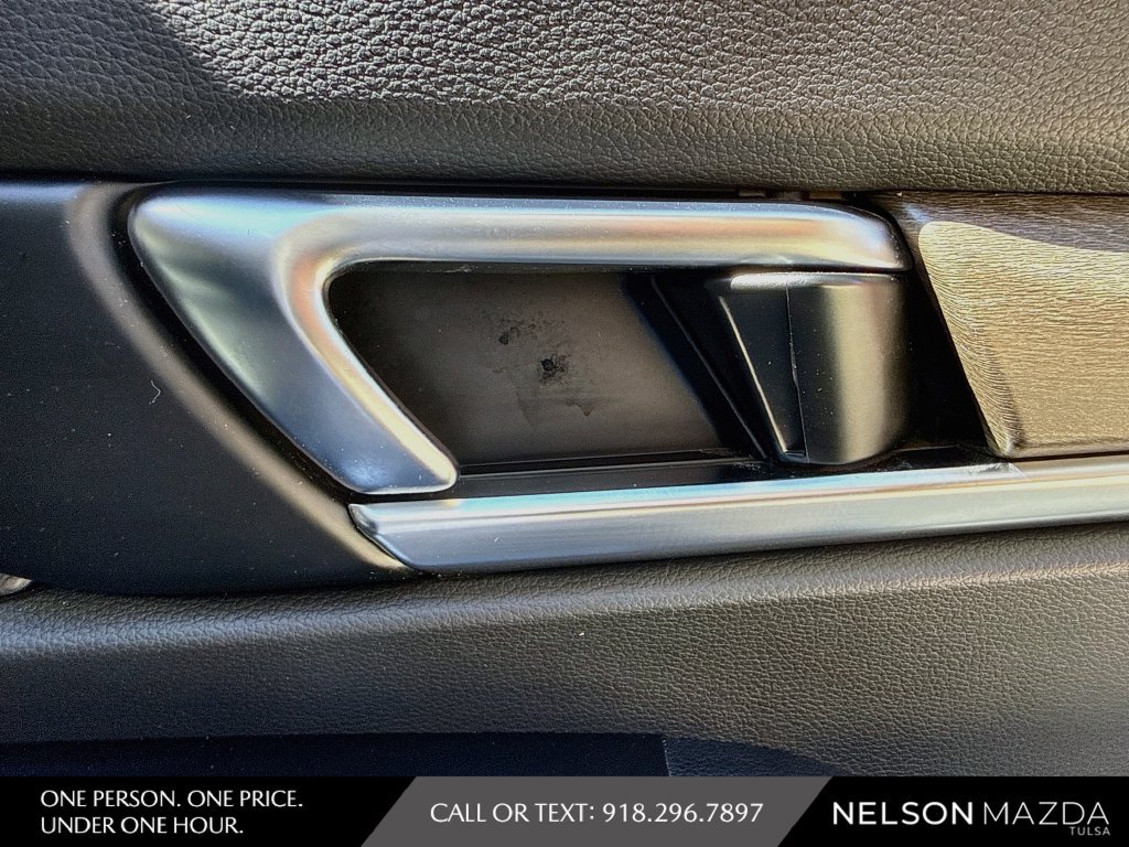 Used 2020 Kia Telluride EX w/ Towing Package FWD image 46