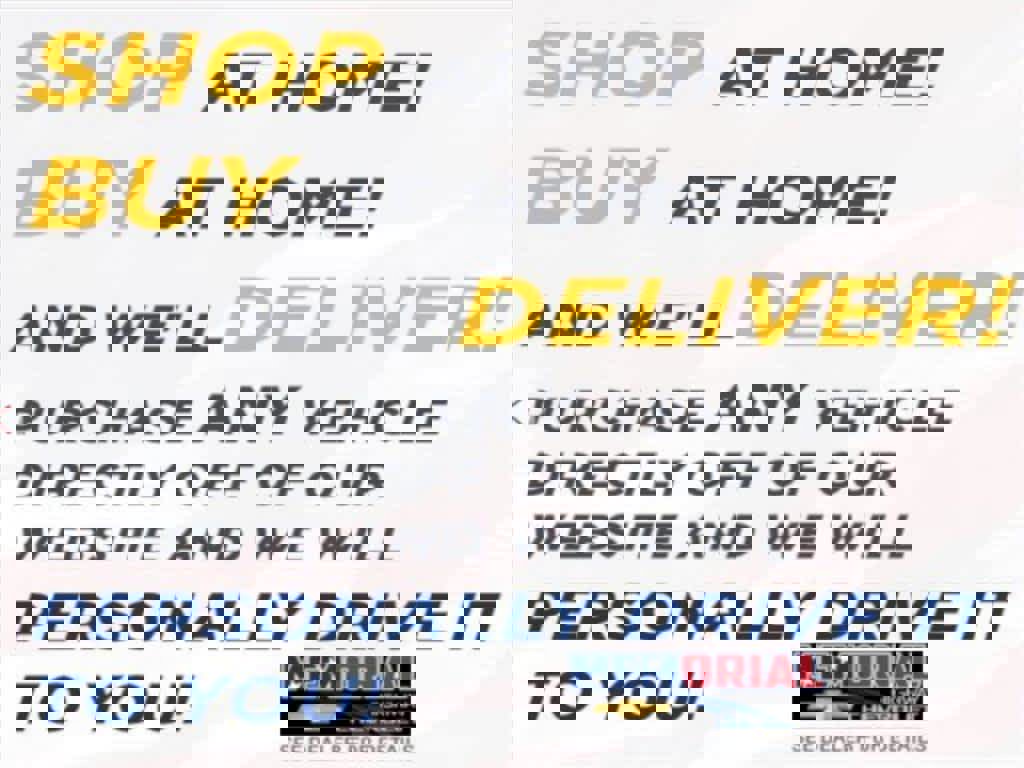 Used 1997 Chevrolet Corvette Coupe image 13