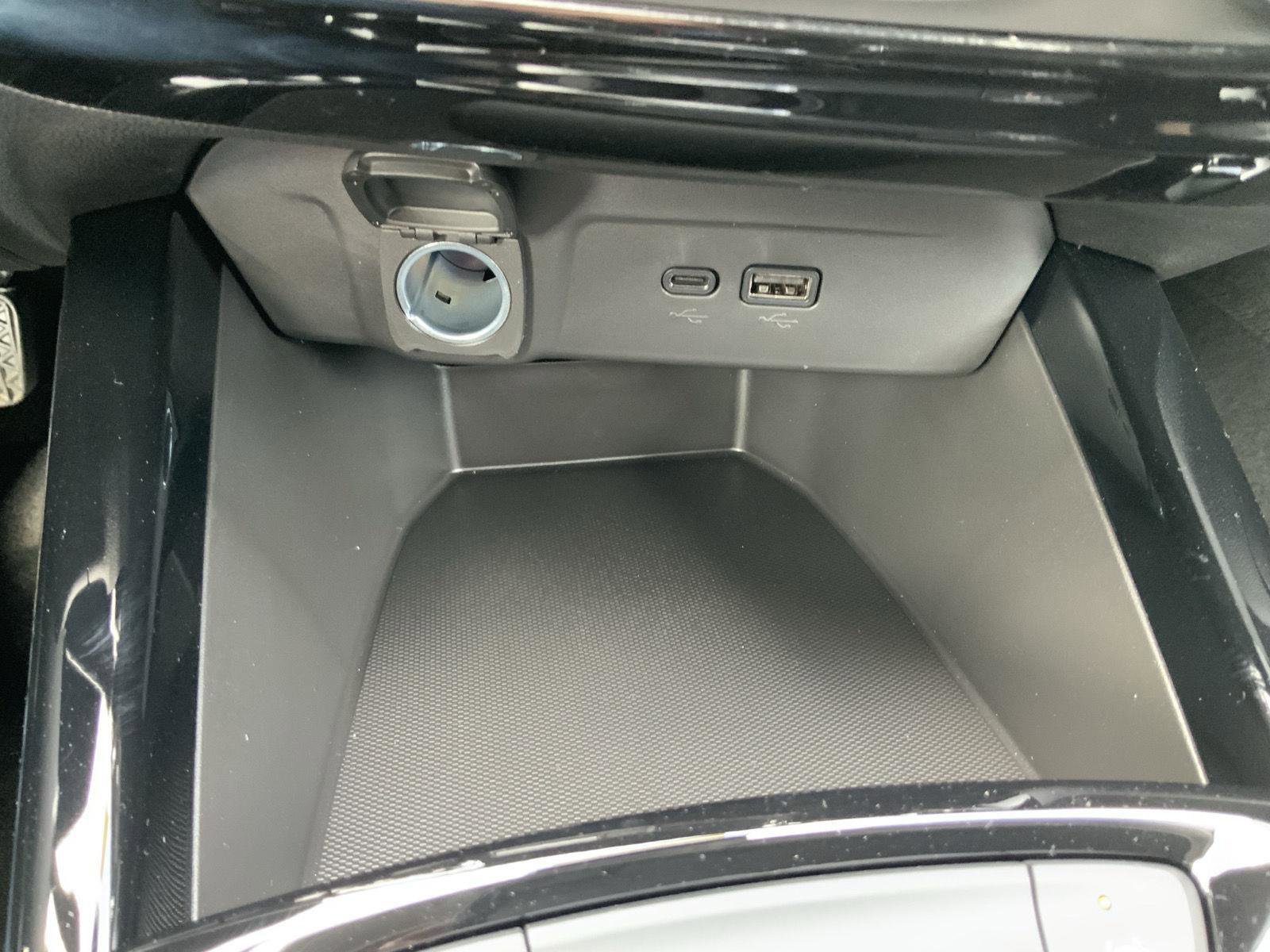 New 2026 Chevrolet Trax LT image 40