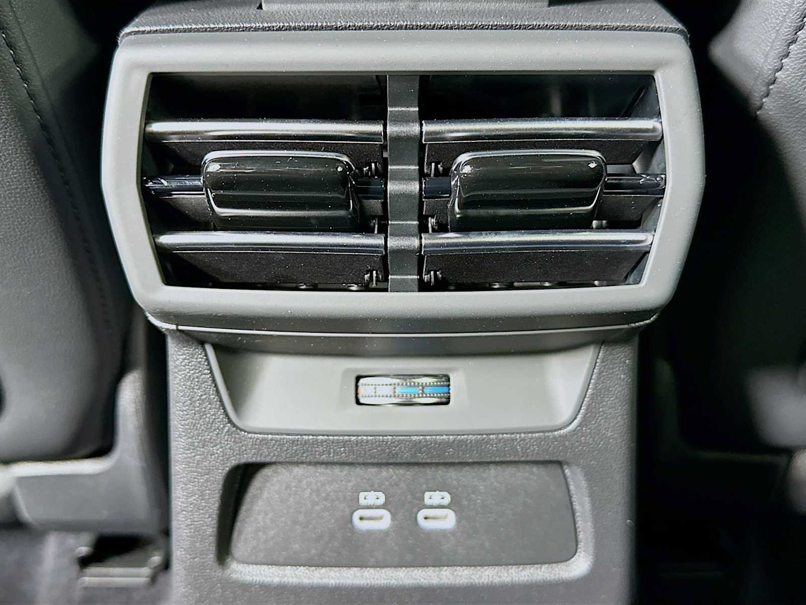 New 2026 Audi A3 2.0T Premium AWD/4WD image 24