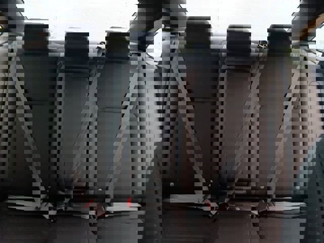 New 2026 Honda Civic Sport image 24