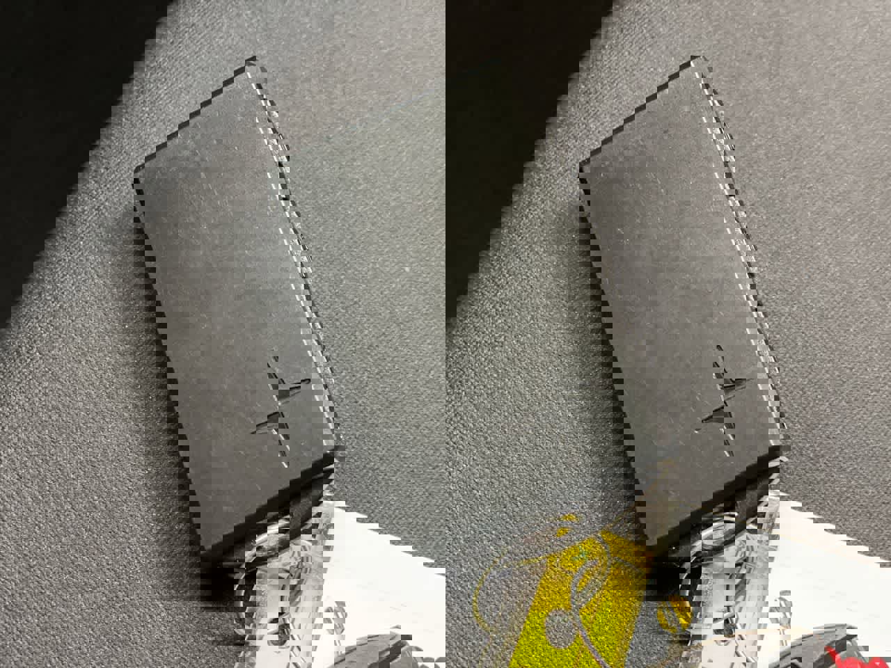 Used 2021 Polestar Polestar 2 image 30