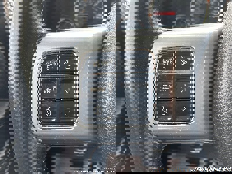 Used 2014 Jeep Wrangler Freedom Edition image 19