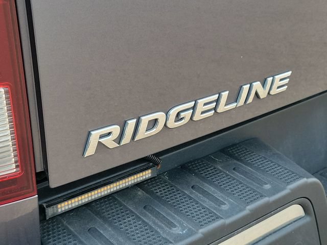 Used 2020 Honda Ridgeline RTL-E image 35