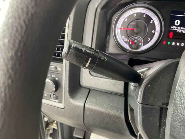 Used 2014 RAM 1500 Tradesman w/ Power & Remote Entry Group AWD/4WD image 13