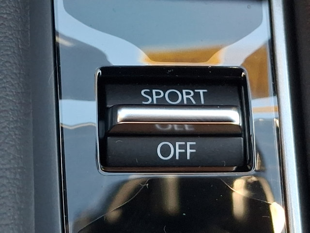 New 2026 MAZDA MAZDA3 s Sport FWD image 19