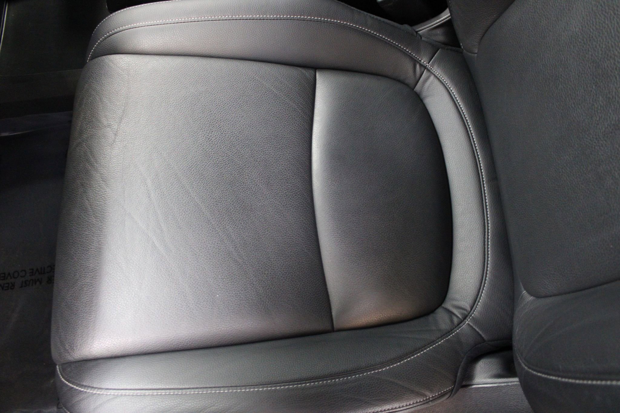 Used 2024 Honda Odyssey EX-L image 14